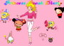 sweetiepiethomaspinkdiariesoflove