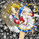 sailor moon 