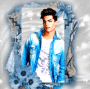 ♥♪♥ Adam Lambert ♥♪♥