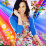 Demi Lovato: Happy Spring