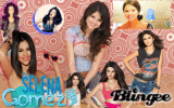 recuerdos de selena gomez