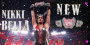Nikki Bella <3