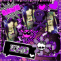 Emo.*..Girl•Originαl By Kαs.