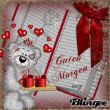 for all my friends !