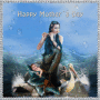 Happy Mothers Day 2