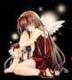 erza44130