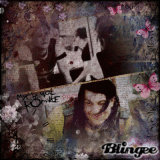 ♥Gerard Way & Frank Iero♥ [My Chemical Romance]