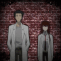 Steins;Gate