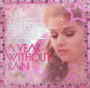 SeLENa gOmEz A yEr WiThOuT RaIn SeLENa gOmEz A yEr WiThOuT RaIn