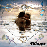 Romantic.x
