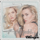 .:: ♥ Kate Winslet ♥ ::. Θ•ß 250412 פֿ!ґł Dჭ ∂äиפֿεґ ֆtεωάґt ჭюиäֆ