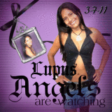 Lupus 2012