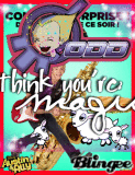 ouah