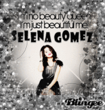 Im no BEAUTY QUEEN.Im Just beautiful ME.