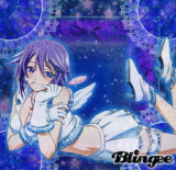 _Mizore_残酷な_