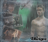Daniel Radcliffe