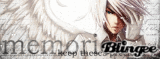 angel anime
