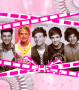 One Direction!!!! One Direction!!!!