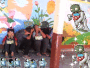 irfan_rizky017 irfan_rizky017
