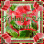 Red- Friday's Are Sweet!! ((alwaysanangel69))©®
