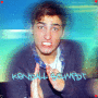 Big-Time-Rush- Big-Time-Rush-