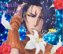 yumichika-bleach