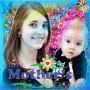 Happy Mother's Day Happy Mother's Day