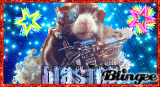 Blaster