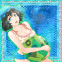 Mayuri 