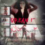 Seleиα Goмeʓ (Dream It ; Live It, Dream It) {By ♥Katedu95♥} {For My BFF}