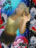 Me .l.
