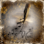 4ever_love 4ever_love
