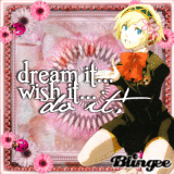 Persona 3 Orpheus Telos Pictures P 1 Of 250 Blingee Com #persona 3 #p3 #persona 3 the movie #persona 3 spring of birth #p3 the movie #persona #mygifs #myedits #shitty quality im sorry #this is the first time im posting my gifs #igor and elizabeth weren't really there in the new pv so i couldnt include them. blingee com