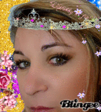 Principessa
