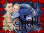 Mother's Day