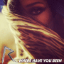 Rihanna♥Fenty