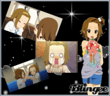 Ritsu
