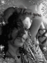 I Love U--Tonya