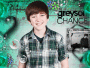 Greyson Chance