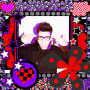 =ZAYN=