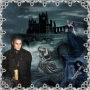 Gothic