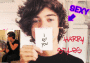 Harry <3