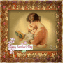 Mother Day Vintage Mother Day Vintage