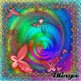 Https Encrypted Tbn0 Gstatic Com Images Q Tbn 3aand9gcrm Dxpw6x7mjap 2jsytb Jc2brbrcdds0aa Usqp Cau