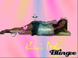 My wifey