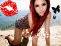 Ariane  Grande
