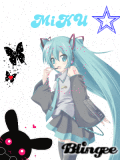 Miku