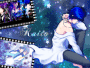 Kaito 