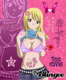 Lucy