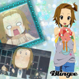 K-on RTSU!!